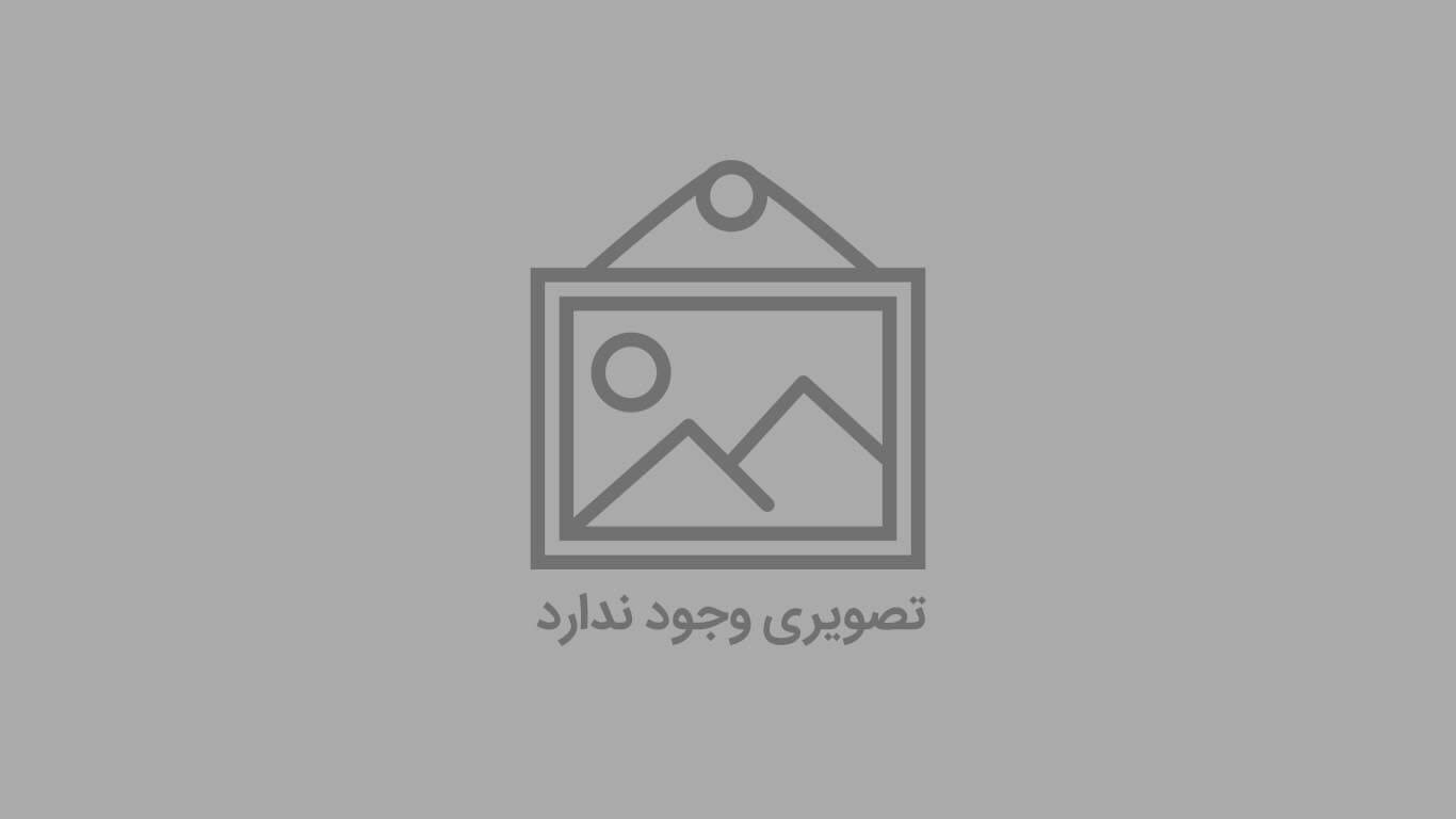 پروژه معماری 1